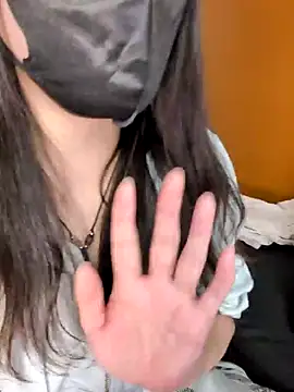 maataaan online show from 11/29/25, 02:39