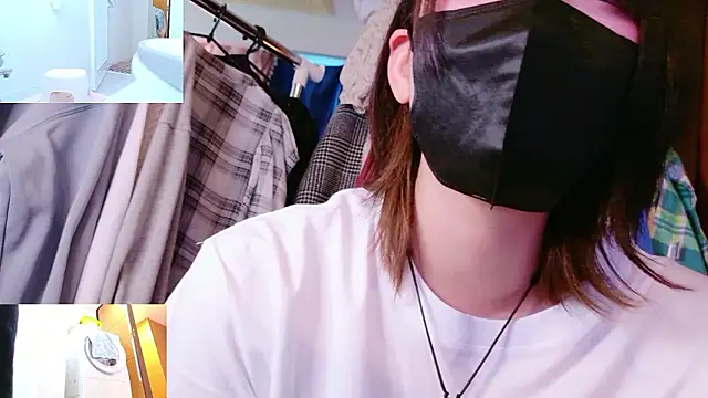 maataaan online show from 05/05/26, 06:27