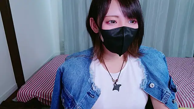 maataaan online show from 05/05/26, 10:46
