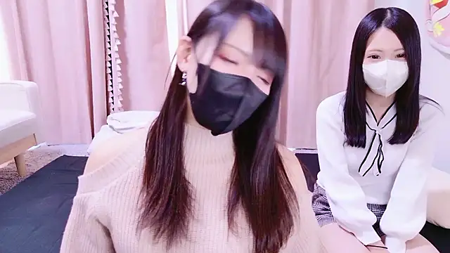 maataaan online show from 11/11/25, 05:35