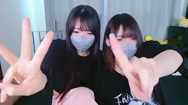 maataaan online show from 03/08/26, 02:48