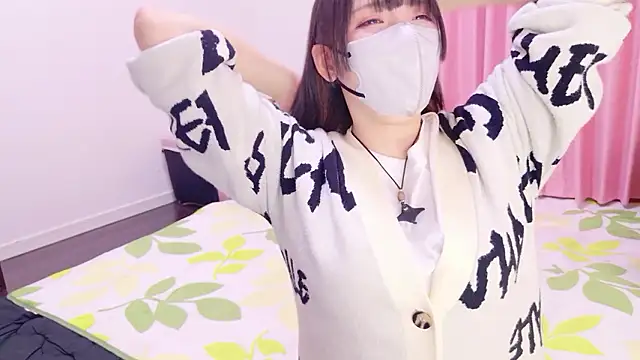 maataaan online show from 04/09/26, 10:21