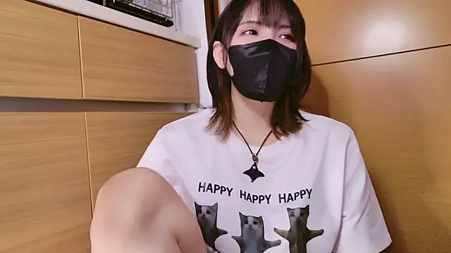 maataaan online show from 06/20/26, 06:07