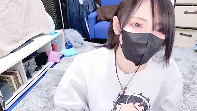 maataaan online show from 01/17/26, 04:49