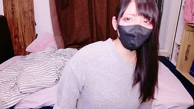 maataaan online show from 11/28/25, 07:41