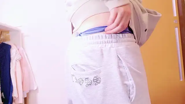 maataaan online show from 10/20/25, 06:48