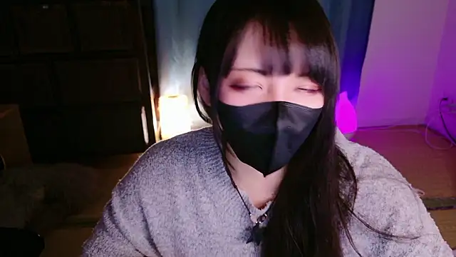 maataaan online show from 11/25/25, 09:53