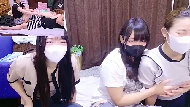 maataaan online show from 09/15/25, 04:35