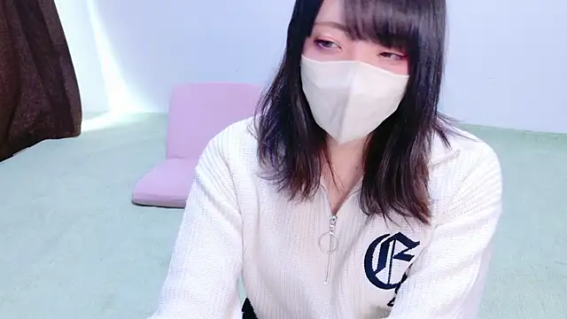 maataaan online show from 02/15/25, 05:09