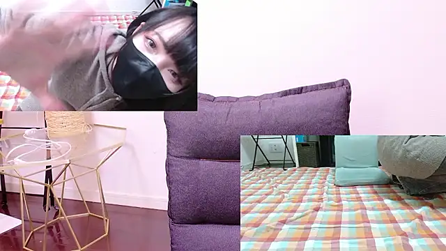 maataaan online show from 10/27/25, 01:12