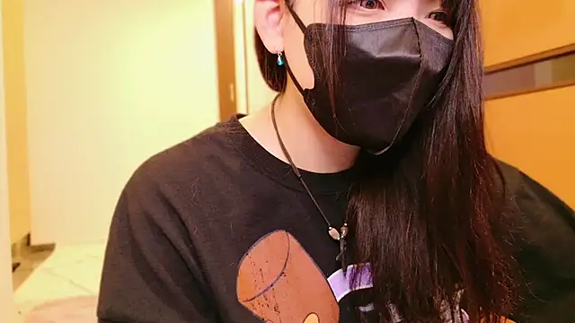 maataaan online show from 10/20/25, 11:27