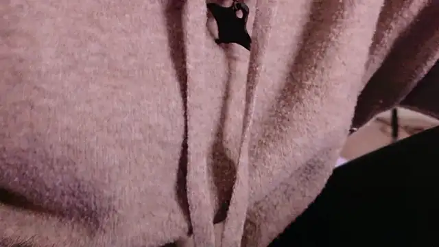 maataaan online show from 01/10/26, 06:31