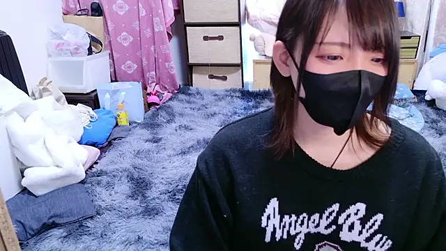 maataaan online show from 02/09/26, 03:26