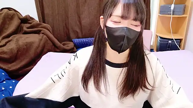 maataaan online show from 11/02/25, 04:50