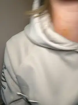 maataaan online show from 12/20/25, 02:09