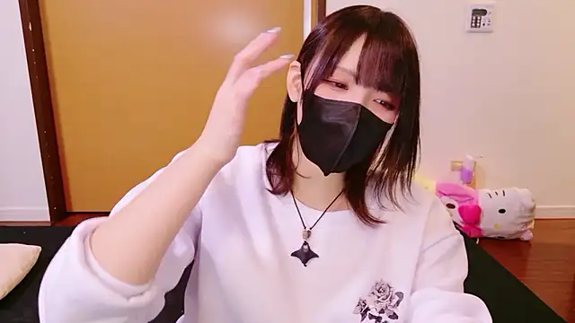 maataaan online show from 03/12/26, 07:34