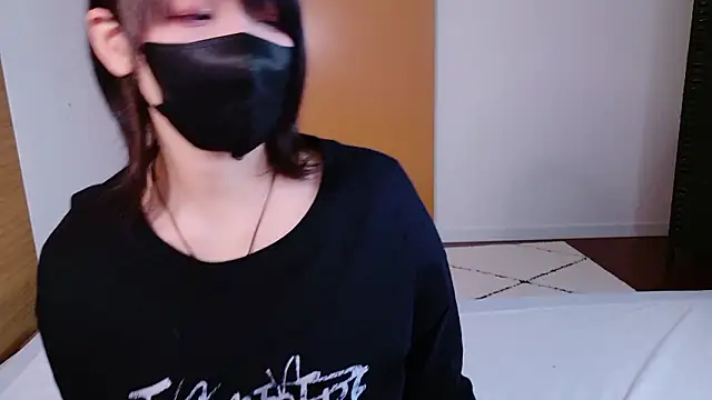 maataaan online show from 01/12/26, 11:09