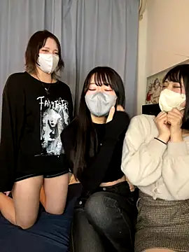 maataaan online show from 12/03/25, 01:32