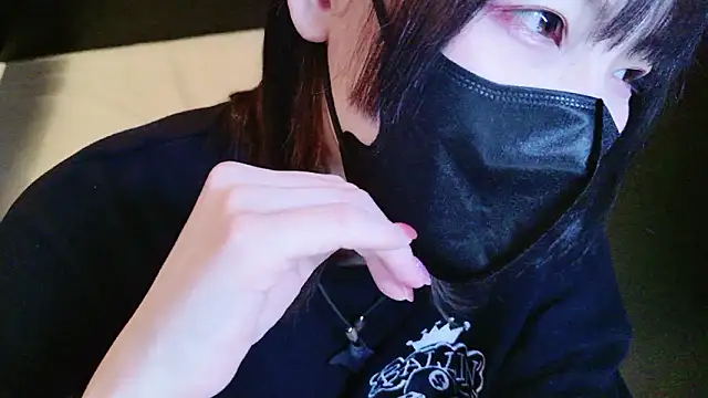 maataaan online show from 04/08/26, 11:01