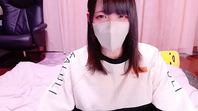 maataaan online show from 03/08/25, 07:27