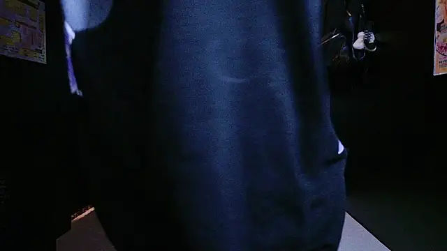 maataaan online show from 10/18/25, 12:45