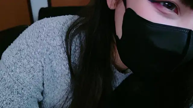 maataaan online show from 10/26/25, 01:22