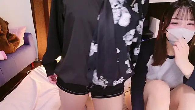 maataaan online show from 04/11/26, 04:31