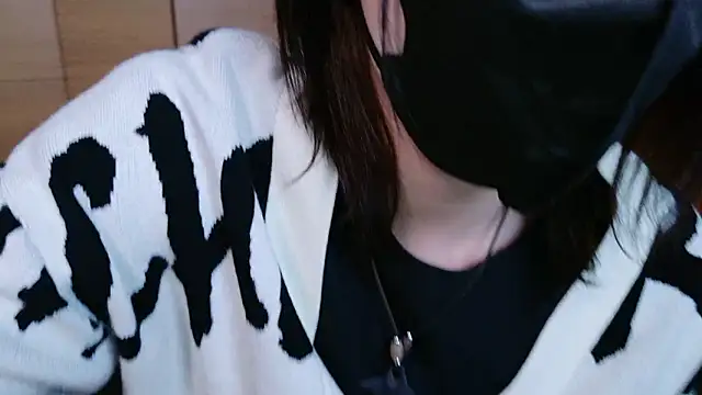 maataaan online show from 02/10/26, 04:55