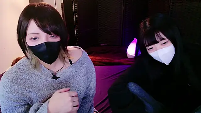 maataaan online show from 12/21/25, 03:52