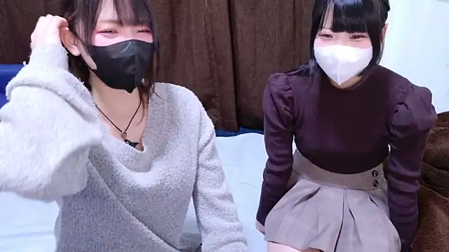 maataaan online show from 03/07/26, 02:29