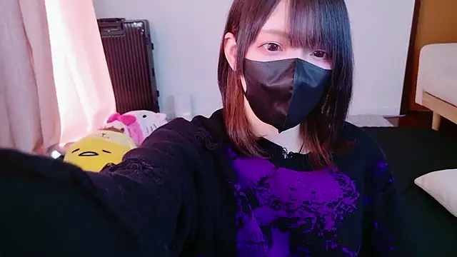 maataaan online show from 03/17/26, 03:20