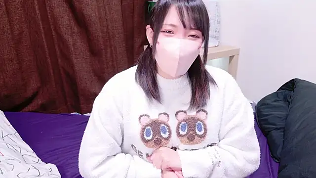 maataaan online show from 02/13/25, 05:16