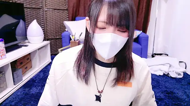 maataaan online show from 03/17/25, 08:40