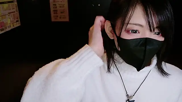 maataaan online show from 01/08/26, 11:22