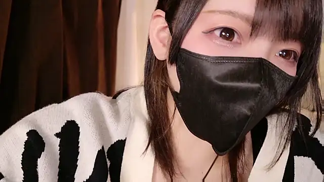 maataaan online show from 03/03/26, 11:28