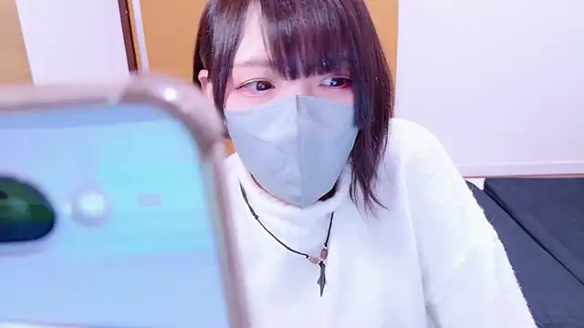 maataaan online show from 03/06/26, 12:27