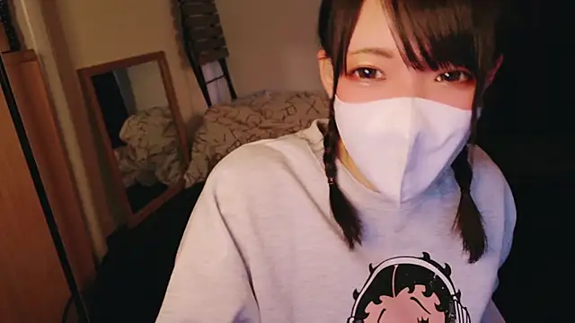 maataaan online show from 01/23/25, 12:04