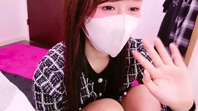 maataaan online show from 10/12/25, 06:26