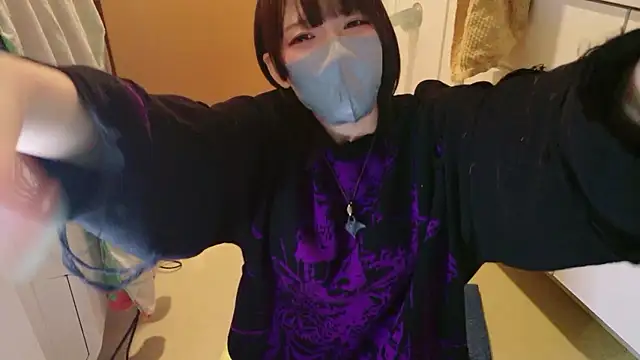 maataaan online show from 02/28/26, 05:07