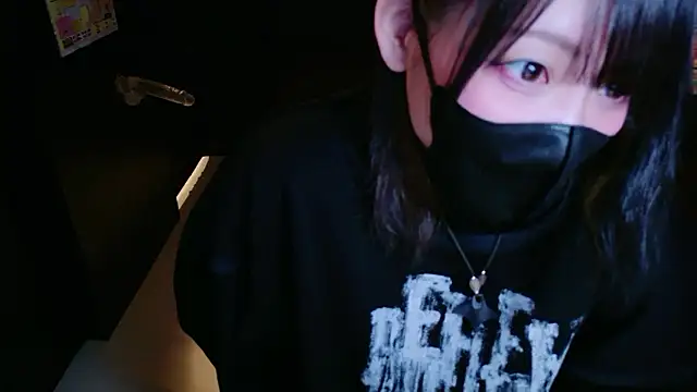 maataaan online show from 03/20/26, 10:33