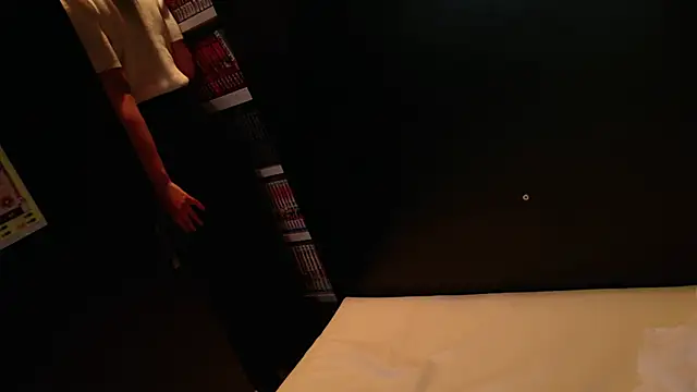 maataaan online show from 09/11/25, 01:22