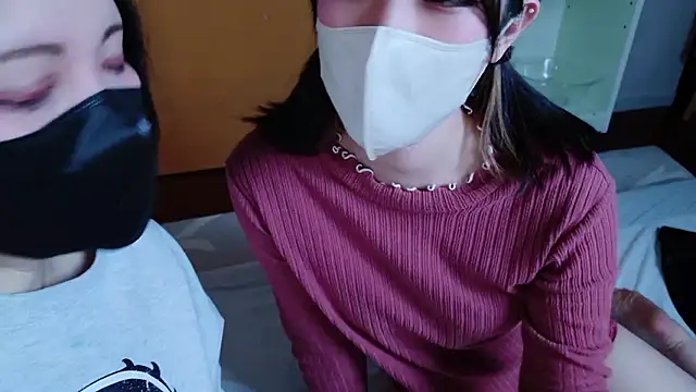 maataaan online show from 12/17/25, 02:55