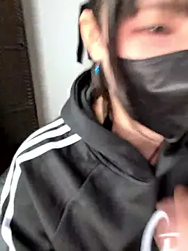 maataaan online show from 10/29/25, 05:39