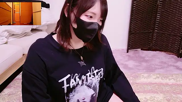 maataaan online show from 04/04/26, 07:37