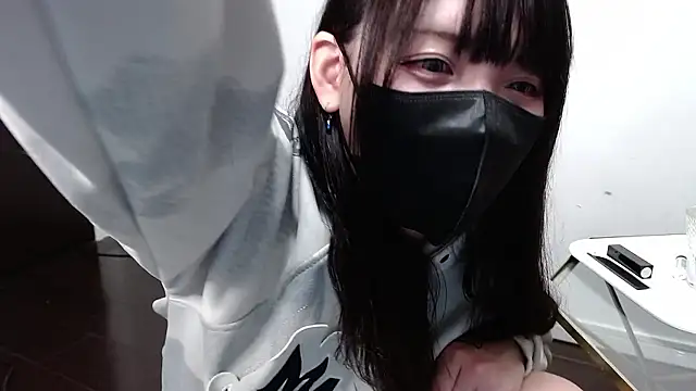 maataaan online show from 10/04/25, 06:59