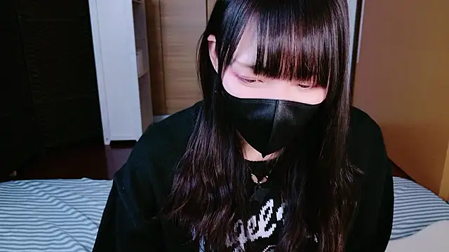 maataaan online show from 11/08/25, 01:31