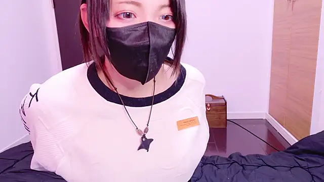 maataaan online show from 12/16/25, 01:21