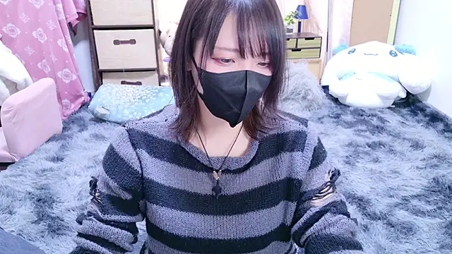 maataaan online show from 02/08/26, 03:48