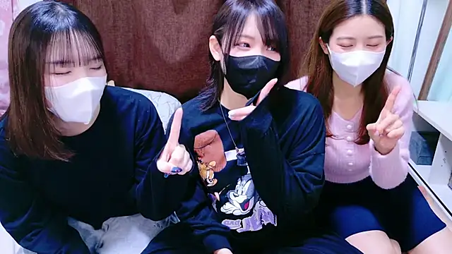 maataaan online show from 01/11/26, 03:35