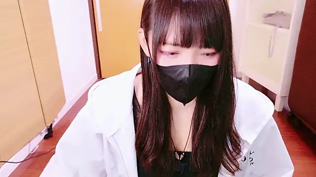 maataaan online show from 10/15/25, 12:31